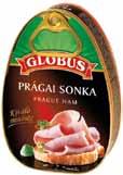 VAGY CAPsa ESPRESSO KAPSZULA