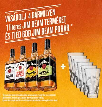 italáru Ballantine's whisky alk.