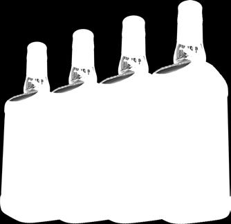 * * A promócióban résztvevő termékek vásárlása bárhogy variáható az alábbi termékek között: Jim Beam White, Jim