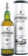 : 40% V/V 1 l/db + 5825, 98 5825, 98 7399,- 7399,- Jim Beam whiskey alk.