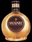 Malibu Rum alk.: 21% V/V 1 l/db 3778, 74 5999,- 1 l: 8570,- 4799,- Mercy's Krémlikőr alk.: 15% V/V 0,7 l/db 1180, 31 1499,- 1 l: 2141,- Mozart likőr alk.