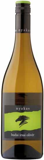 kiemelt ajánlat bor NYAKAS IRSAI OLIVÉR 2017 alk.: 12,5% V/V FIGULA ZENIT&MORE vagy ROSÉ 2017 alk.: 11% V/V 1099,- 1395, 73 1 l: 1860,97 999,- 1268, 73 1 l: 1691,64 ST.