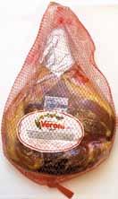 83 3632,20 Weins szeletelt