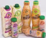 g/üveg 385, 04 FRISS