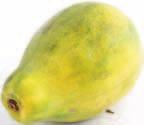 FRESH GYÜMÖLCS- ÉS