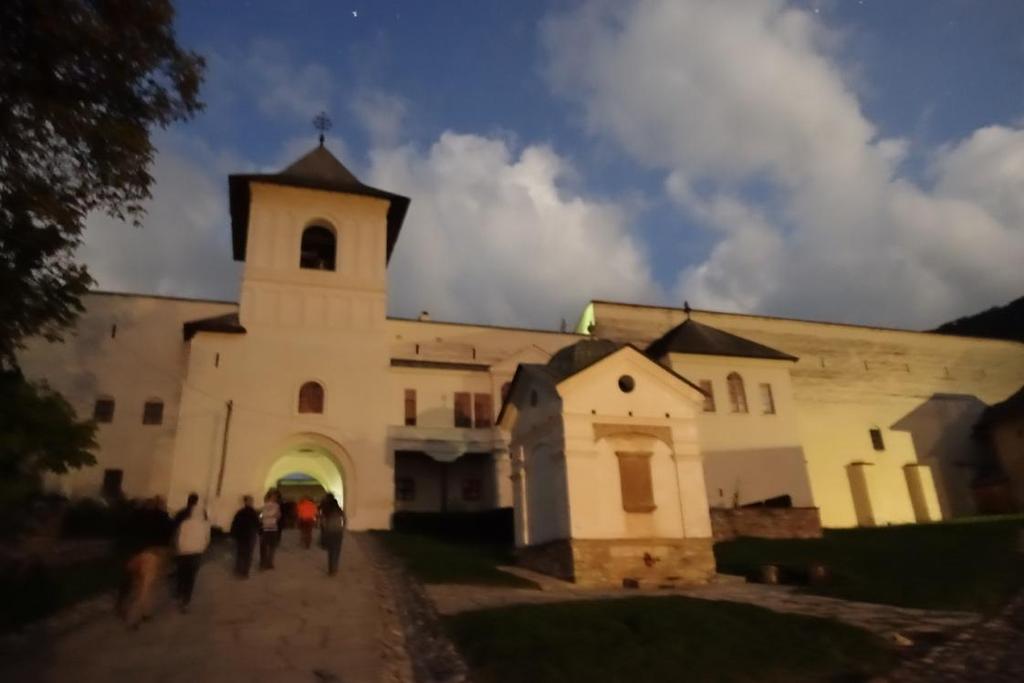 4. ábra.