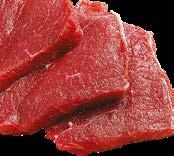 bélszín 1,4-1,8 kg Marha bélszín 1,8-2,2 kg Marha comb magyar (készlet