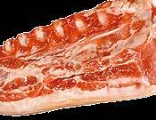 európai, érlelt, 200 g Hátszín steak extra,