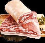 (lapockából) 27% 200 g Rumpsteak, érlelt