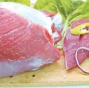 nélkül (karaj) 27% 1-2 kg  Borjú máj (magyar)