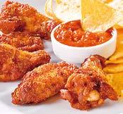 nuggets (színfiléből) 12 25 g 1 kg 3x1 kg Dixi Menü Sajttal töltött