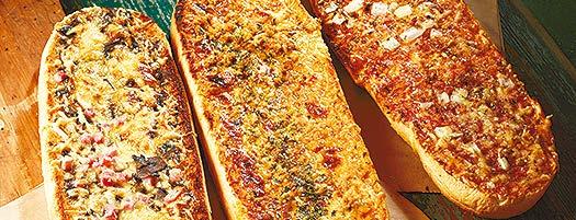 25 cm, 800 g Pirított hagyma (szárított, amerikai hot-dogra) - KUKTA RITPOL MELEGSZENDVICSEK