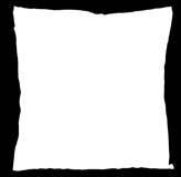 készresütött, 25 cm