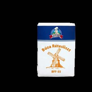 mm) 1,56 kg 6,24 kg Készresütött húspogácsa sertéshúsból 65 g(125 mm) 1,56 kg 6,24 kg Készresütött húspogácsa csirkehúsból 65 g (125 mm) 1,56 kg 6,24 kg Hot-dog rudacska (17 cm) 1 kg 8x1 kg Hot-dog