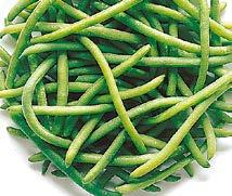 TV paprika 8 kg Zeller kocka 20-25 kg Zellercsík 4x4 mm 20