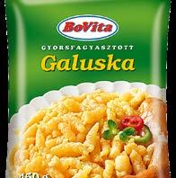 Gyalult tök 10x1 kg Hagyma kocka 12x300 g Húsleveszöldség 24x450 g