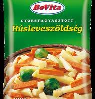 korong, bébirépa, romanov bab, karfiol, brokkoli, sárgarépa korong sárga)