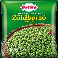 20x450 g 28x450 g Bovita Nudli 1 kg Sárgahüvelyű zöldbab 12x1 kg Akció Sóska