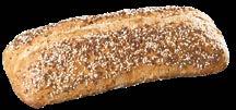 (rozsos) (16x18x5 cm) LL 4294413 [16x420 g] Olivás delikát