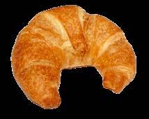 18% Akció 195 15' Pizzás Pek-Snack 24 g 4x4 kg 18% 195 15' Pek-Snack Sajtos pogácsa, 23 g Baconos Pek-Snack 29 g 5x4 kg 18% 195 15' Sajtkrémes Pek-Snack 29 g 4x4 kg 18% 195