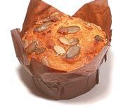(előrendelésre), 110 g Sajtos-tejfölös apró pogácsa Pékpont (készresütött) 1 kg 8x1 kg 18% Új Juhtúrós apró pogácsa Pékpont (készresütött) 1 kg 8x1 kg 18% Új Magos apró pogácsa Pékpont (készresütött)