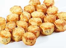 150x15 g 18% Akció Duplacsokis muffin VDM, 82 g Répás-tökmagos muffin Ambropeck (előrendelésre) 110 g 12x110 g 18% Új Földimogyorós muffin Ambropeck (előrendelésre) 110 g 12x110 g 18% Új ÉDES