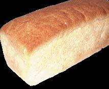 30x800 g 18% Gasztro mákos rétes 800 g 30x800 g 18% Akció Díszdobozos rétes (almás, mákos, káposztás,