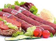 1,5 kg Baromfi párizsi 1 kg Szf, Tej Kedvenc Ízek Baromfi párizsi 1 kg
