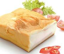 700 g Akció Kedvenc Ízek Füstölt kolbász vg. cca.