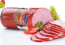 vastagkolbász cca. 800 g Tej, Mu, Szo Fokhagymás szelet cca.