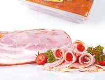 2 kg Kedvenc Ízek Téliszalámi cca.