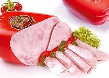 1 kg Sonkás szelet cca.