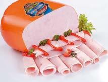 500 g Szendvics sonka 1 kg Kedvenc Ízek Királyi  4 kg