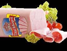 1,5 kg Akció Kedvenc Ízek Méteres vastagkolbász cca.