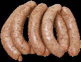 csemege, paprikás vastagkolbász, 500 g Hyza Juhász pálcika vg., cca.