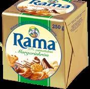 18% 700 ml FOLYÉKONY VAJ (előhűtött) Debic Roast&Fry (Folyékony vaj) 27% 1 liter DESSZERT ALAP (előhűtött) Debic Csokoládé mousse alap 27% 1 liter Debic Ice parfait alap 18% 1 liter