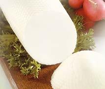 kg Mozzarella golyó mini vödrös 18% 1 kg Mozzarella golyó bivalytejből