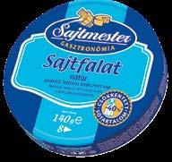 1 kg WL Basiron Holland zöld pestós sajt 50% 18% cca.