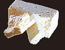 olajbogyó naranccsal töltve (előrendelés 48 óra) Bretas Zöld olajbogyó citrommal töltve (előrendelés 48 óra) 1,8 kg Új Bretas zöld olajbogyó mandulával töltve 2,3 kg Új