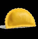 Tagliooline verdi (zöld) 1x1,5 kg E02 27% 16.