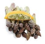 Riminesi 1x3kg D16 27% 8.