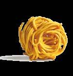 Tortellini mignon( húsos) 1x3kg A03 27% 10.