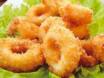 panírban) 100 g öml. 5 kg Akció 100 g öml.