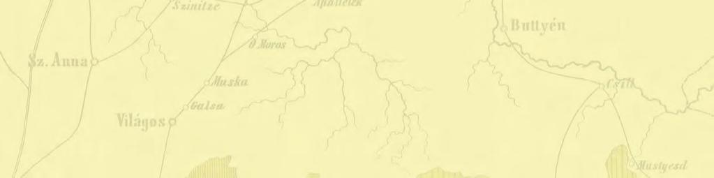 4. évfolyam, 1.