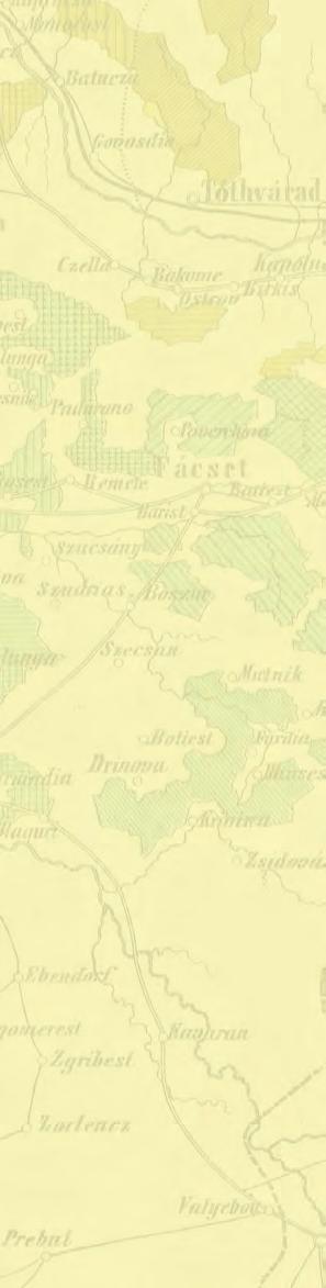 mérnökök feladatai a dűlőnkénti
