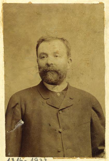 Schmidt Anikó: A kataszteri munkálatok ügye az 1884 1887.