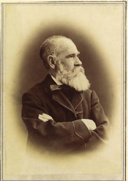 Schmidt Anikó: A kataszteri munkálatok ügye az 1884 1887.