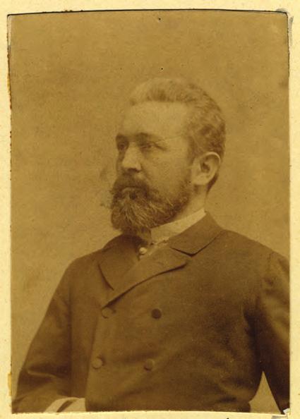 Schmidt Anikó: A kataszteri munkálatok ügye az 1884 1887. évi országgyűlési ciklusban 21 az csak az adminisztráció költségesebbé és bonyolultabbá tételét fogja eredményezni.