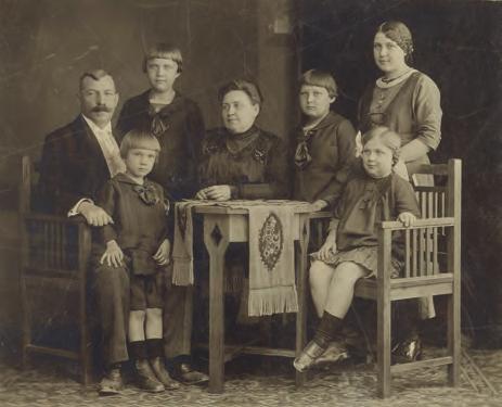 mérnök), valamint megszervezte a telep igazgatási ügyeivel foglalkozó gondnokságot. 24 Győrit 1909. június 16-án nevezte ki a telep első gondnokának, a VII.