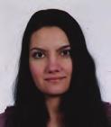 2 Summary TÖRÖK Enikő: The Tasks of the Engineers with the Survey by Fields torok.eniko@mnl.gov.